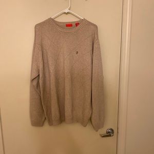 Izod Sweater